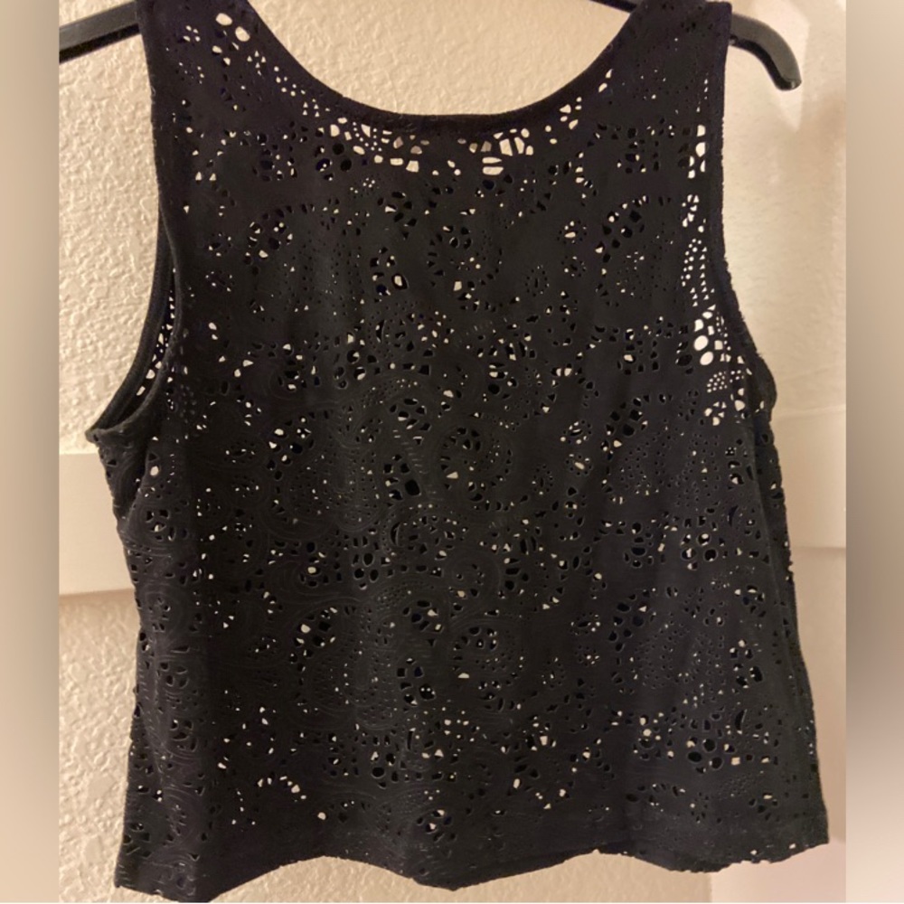 Tank Top Bundle - image 4